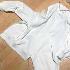 y3 adidas tracksuit